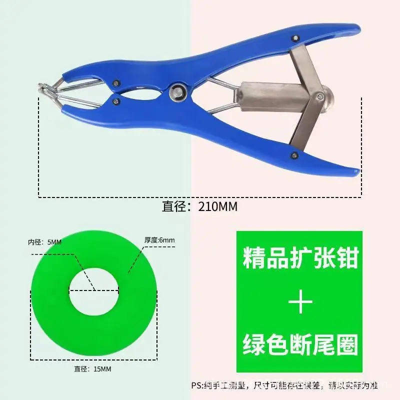 微信图片_20240405104017.jpg