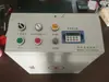 Caja de Control Eléctrico Piezas de Máquina Trenzadora de Alta Velocidad Caja de Alimentación de Máquina Trenzadora Caja de Control Caja Eléctrica Grande Caja Eléctrica Pequeña