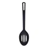 Sartén Antiadherente Utensilios de Cocina Especiales de Nylon Juego de 6 Piezas Venta al por Mayor Transfronteriza Espátula de Cocina para el Hogar Cuchara para Sopa Juego de Espumadera