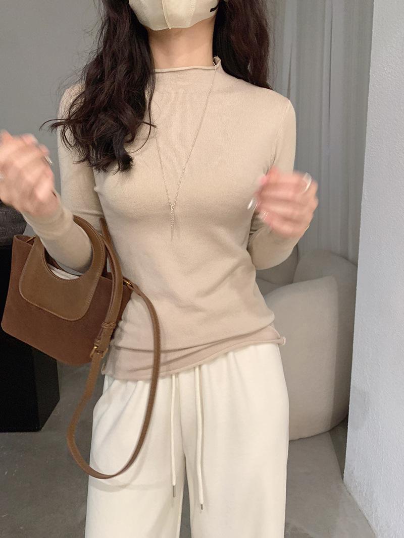 4794 (38).JPG