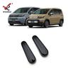 Adecuado para 24 Honda FREED AIR/CROSSTAR interruptor de modificación de manija de puerta lentejuela manija interior