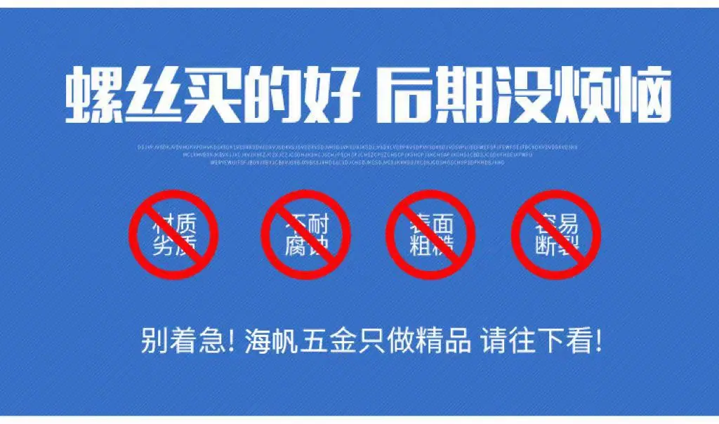 微信图片_20230727135701