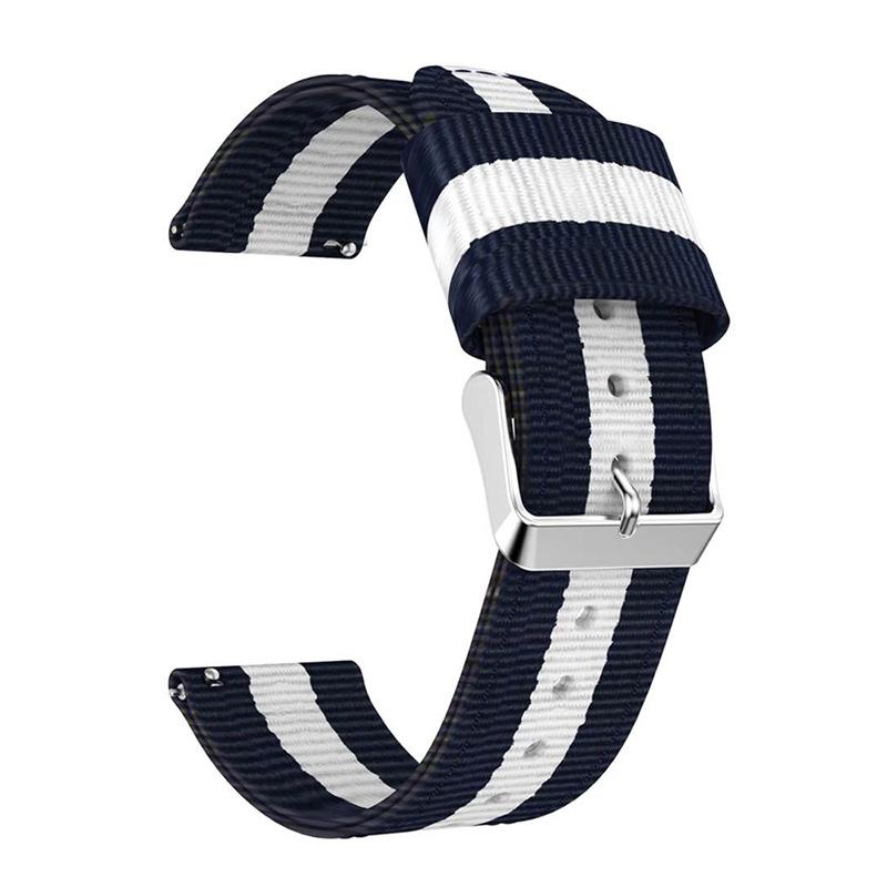 O1CN01Iu68RQ2CqxYb2nOOh_!!2212