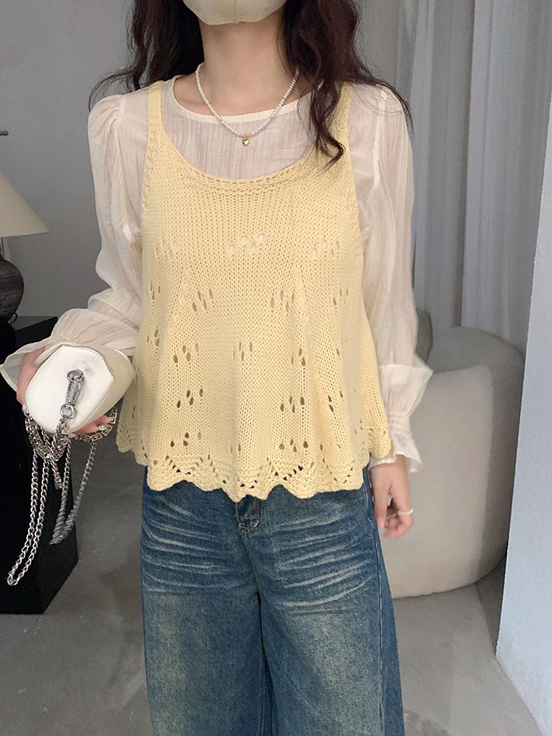 4872 (4).JPG