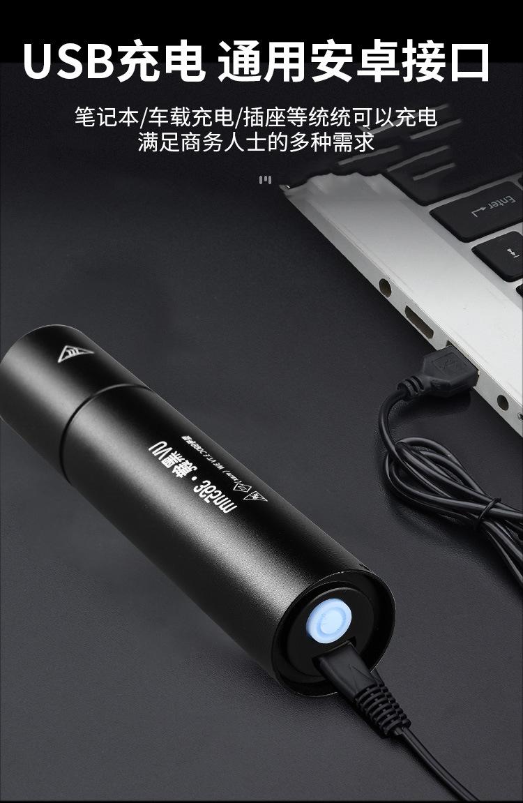 紫光灯_11.jpg