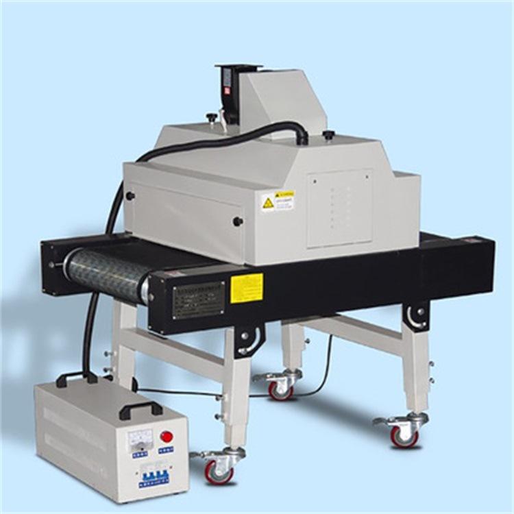 9087265467_1017207108.400x400