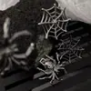 Saia Jeans Avançada Única Teia de Aranha Cintura Apertada Artefato Calças Cintura Grande Pequena Mudança Sem Marca Fivela Ajustável Pino
