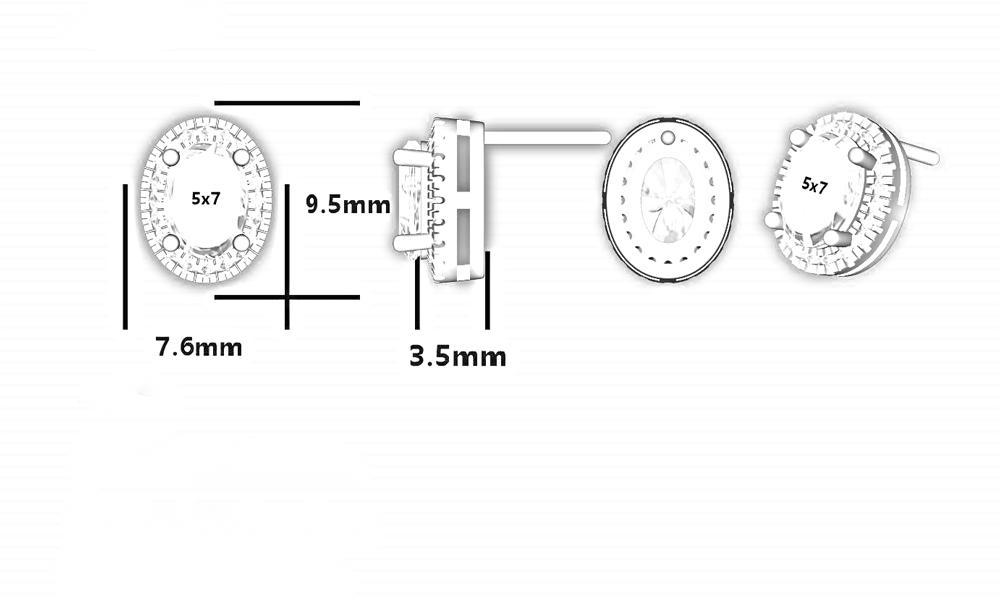 TLED090.jpg