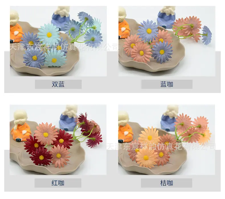 详情_04.jpg