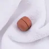 Fivela Magnética Multifuncional Sem Costura para Lenço de Cabeça, Xale, Fixador de Camisa, Broche Magnético Antiexposição Venda por Atacado
