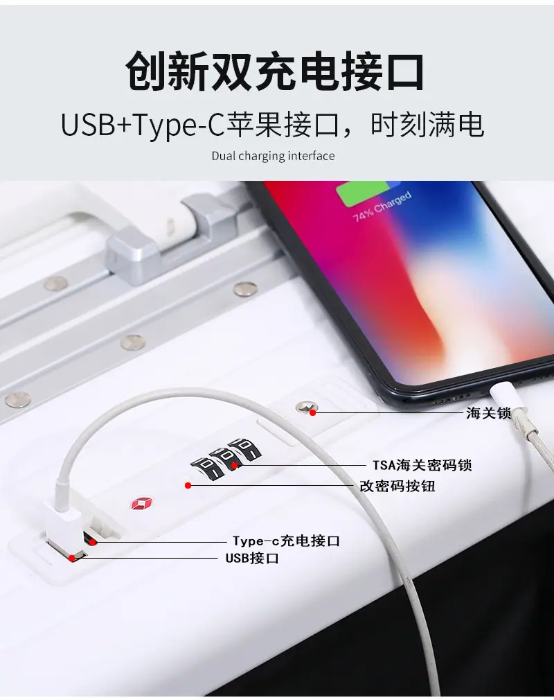 详情图05.jpg
