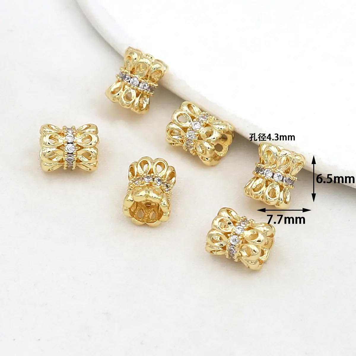 14k
