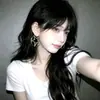 Pendientes Grandes de Aro Plateados con Pentagrama Hueco y Diamantes Brillantes, Estilo Y2K Millennium Hot Girl, Clips para Oreja, Accesorios para Orejas de Mujer