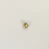 Esfera de PB Anel de vedação Arruela espessa Bico de graxa Pinça de cone duplo 3 PB-4 PB6 8 10 12