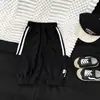 Pantalones Deportivos Largos para Niños Otoño 2025 Nuevos de Primavera y Otoño Casuales tipo Jogger para Bebés Pantalones de Chándal Sueltos para Bebé