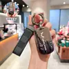 Wuling Hongguang miniev Conjunto de Chaves Plantronics Hongguang s/s3 Mini Jiachen Xingchi Macaron Kaijie gb Carro