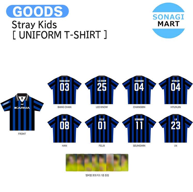 49e07f92-96bd-4684-b8bb-f04ca4