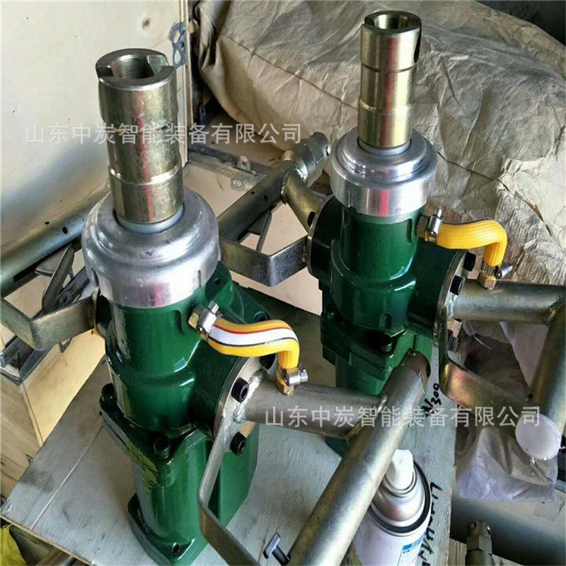 11716981118_1823631310