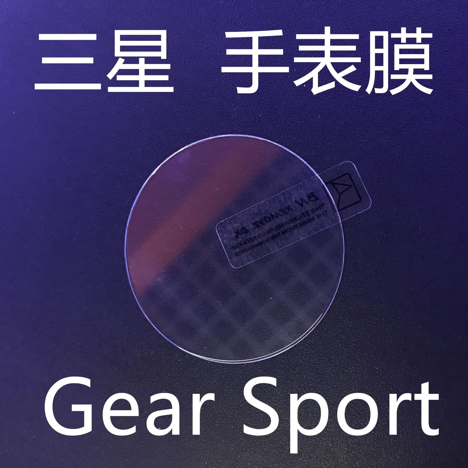 QQ图片20171030155305_副本