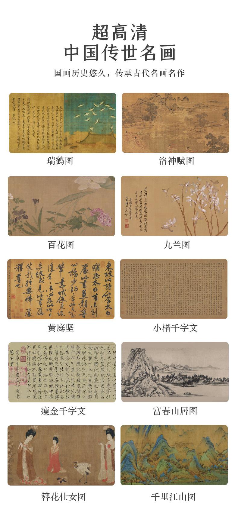 未标题-1_06.jpg