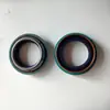 Adecuado para Ford Focus Mk2 Sello de Aceite del Eje de Transmisión Xs4P7H260Ab 3046180 3S4P7H260Aa