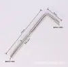 Llave de vaso hexagonal de doble cabeza T6/T8/T10 con agujero, destornillador hexagonal al por mayor T15/T20/T25/T30