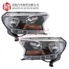 Adecuado para faros de Ford Ranger 312-1141 Suministro exclusivo de comercio electrónico transfronterizo Eb3B13W030Cj