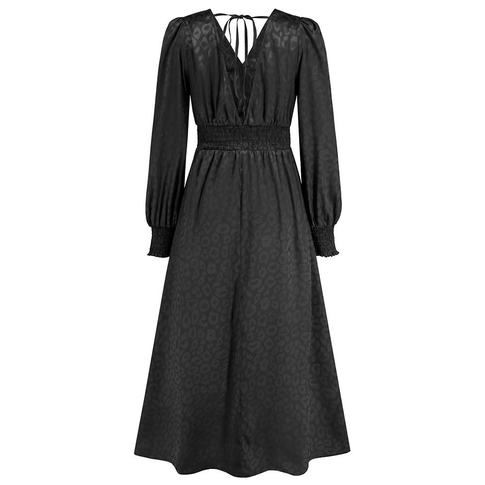 LQ673-hei-(7).jpg?x-oss-process=image/format,png