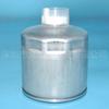 Elemento de filtro de combustible Jinshan giant 84217953 BF1361 P502486 apto para tractor