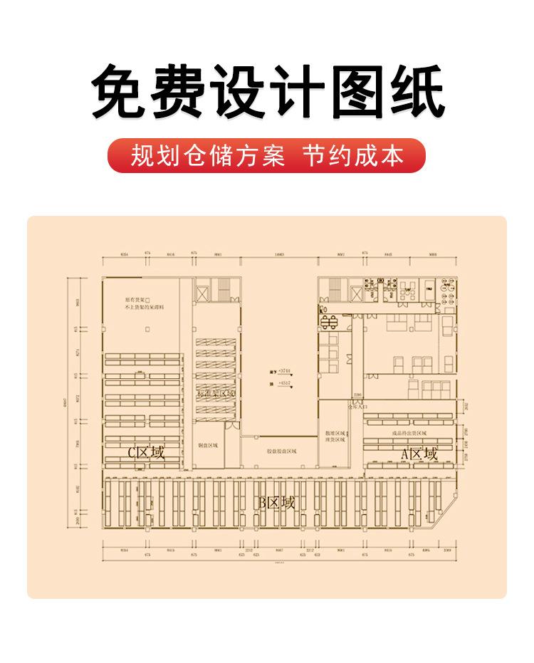 流利货架详情_13