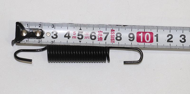 10cm.jpg