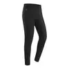 Set de Calefacción Inteligente de Temperatura Constante Transfronterizo para Hombres y Mujeres, Ropa Interior Térmica Eléctrica, Set de Forro Polar Térmico con Calefacción por Carga USB