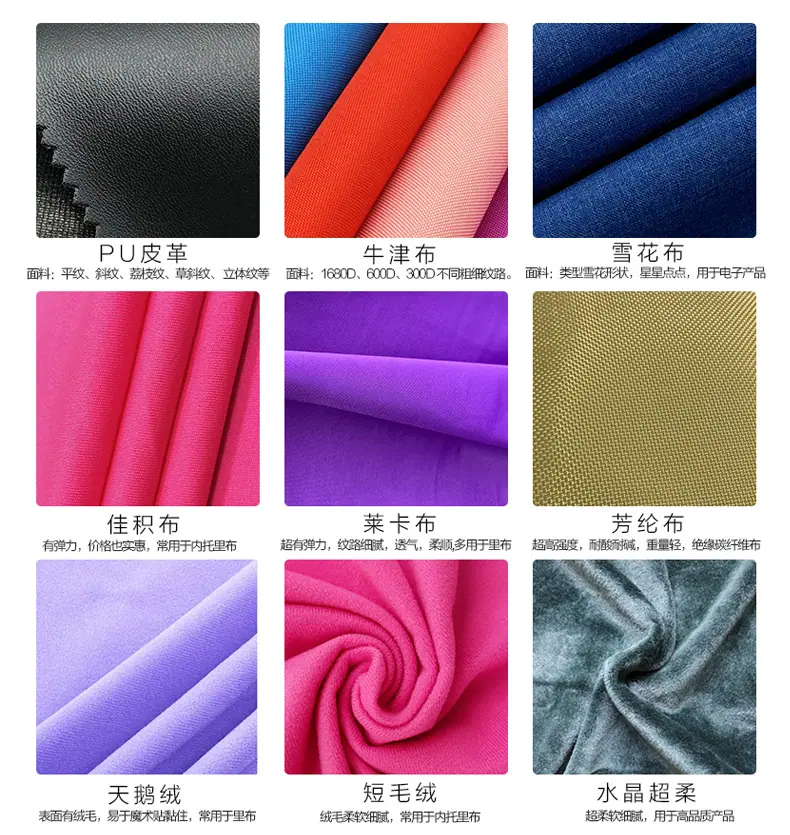 成型加工_07.jpg
