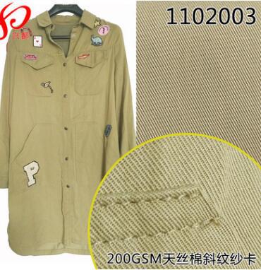 1102003