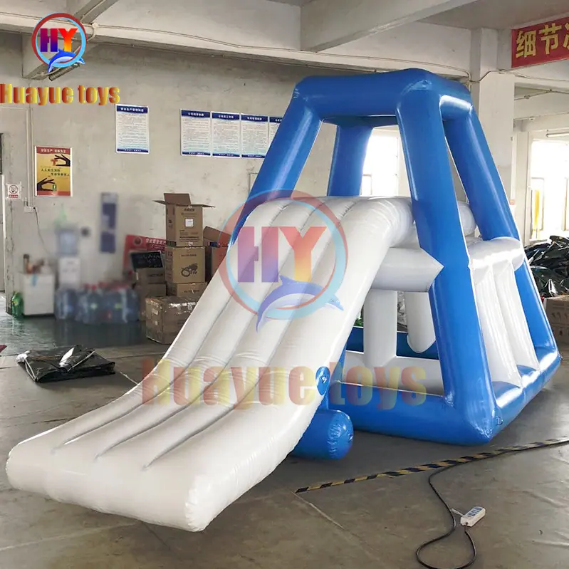 a57a700871302a5cfe4c091fb92a92