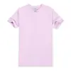 Camisetas Culturales de Grupo, Camisetas tipo Sudadera con Texto Impreso, Camisetas de Algodón para Hombre de Manga Corta, Camisetas Redondas Transfronterizas para Hombre, Ropa de Trabajo para Hombre