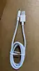 Cable de 6A Adecuado para Huawei, Apple, Op, Android, Marca Xiaomi Cable de Datos de Carga Ultra Rápida de 1.2 m Se Puede Grabar con Láser