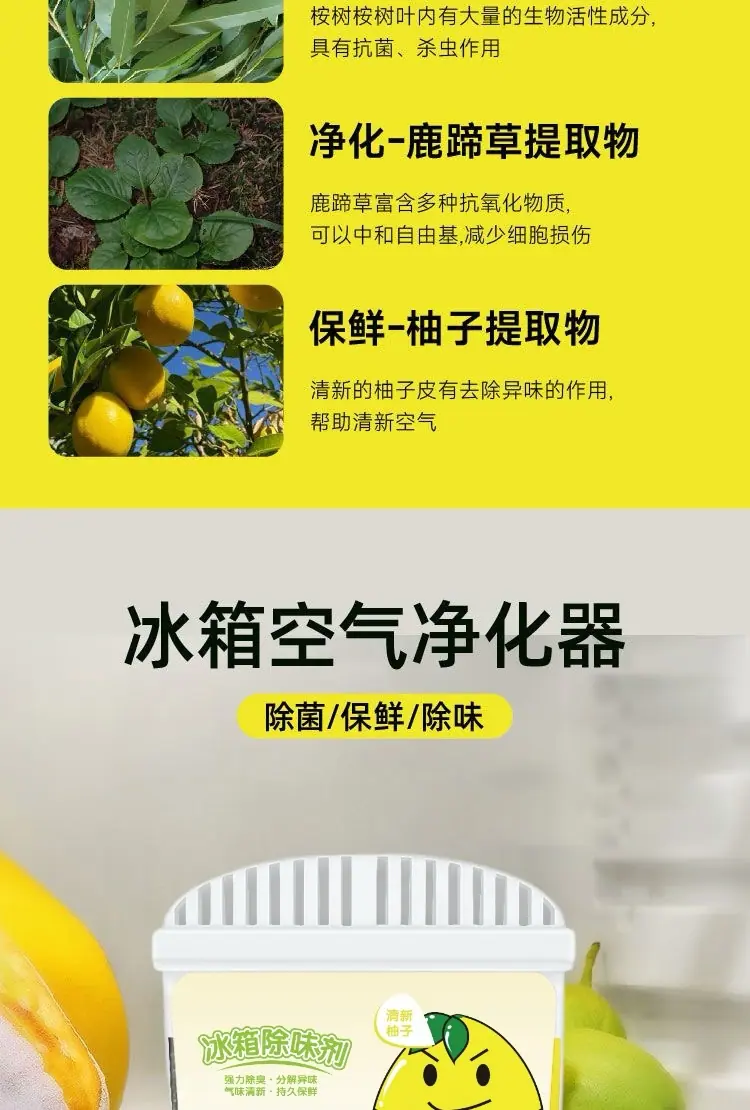 微信图片_20250615161616.jpg