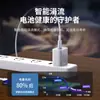Adequado para Carregador Rápido Apple 20W Tipo-C de Dupla Ponta para Carregamento Rápido Apple 15/16/17 Cabeça de Carregamento
