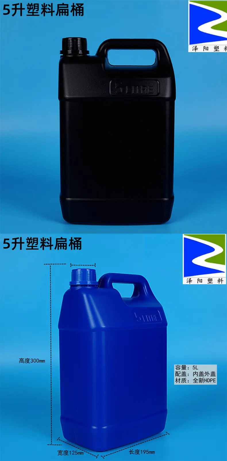 790zy_11.jpg