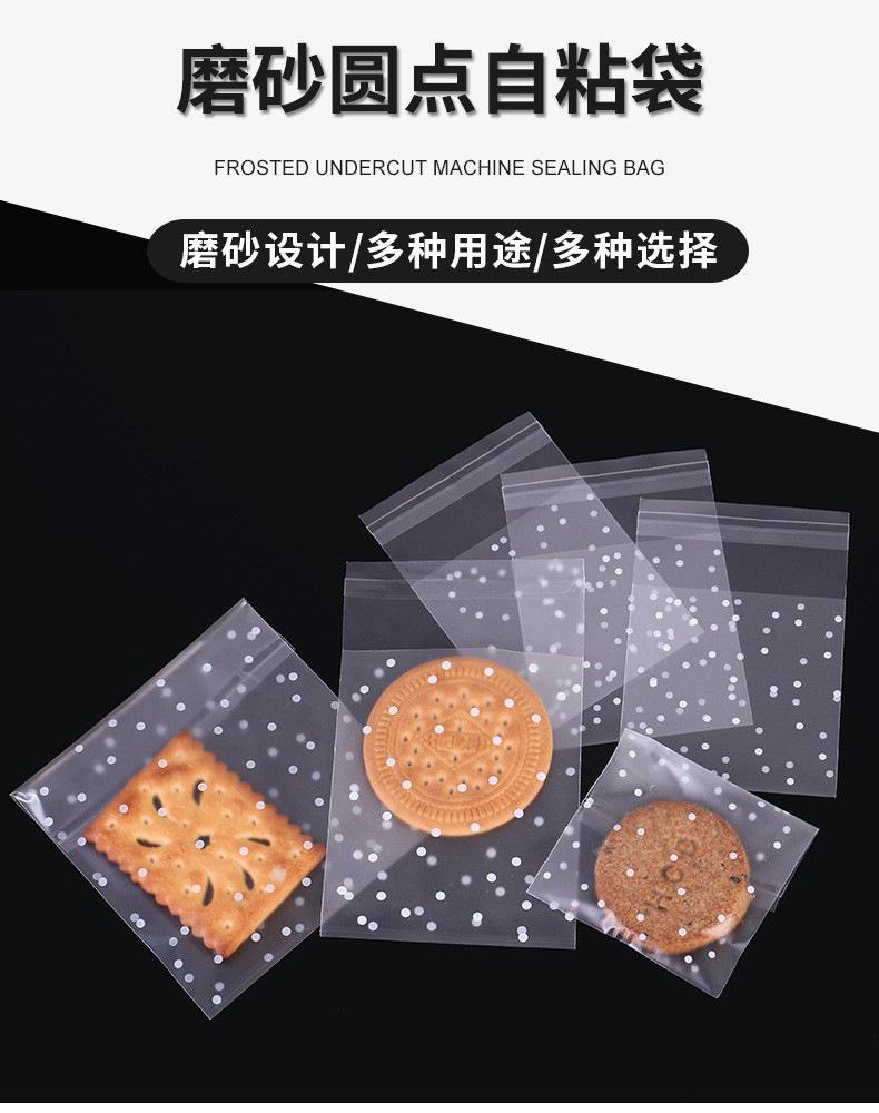 O1CN01fUiYJG2L7SjIv5yvE_!!2763