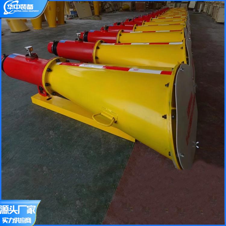 微信图片_202406171459141