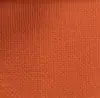 Papel de Regalo con Textura de Lino Clásico de 120g Papel de Envoltura Papel Especial Papel Repujado Bolsa de Embalaje de Cartón Papel