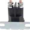 725-1426 é adequado para MTD 925-1426 relé de cortador de grama veículo agrícola interruptor magnético 725-0771