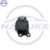 12371-50210 1237150210 Borracha do Coxim do Motor é Adequado para Toyota Land Cruiser 07-16