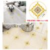 Pegatinas para Azulejos, Pegatinas para Azulejos de Piso, Pegatinas para Azulejos de Pared, Decoración de Piso, Pegatinas para Juntas, Pegatinas Diagonales, Pegatinas Autoadhesivas