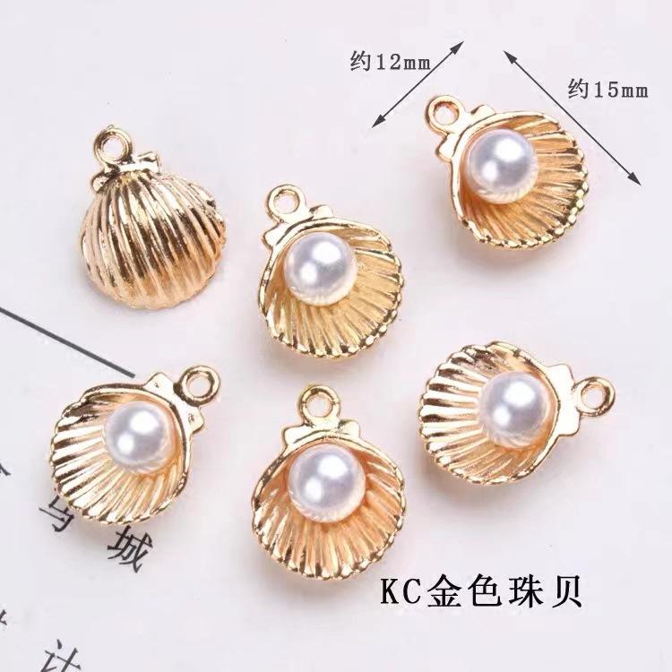 微信图片_20220820102551