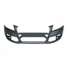 Para Audi 2013-17 Audi Q5 Parachoques delantero Parachoques delantero8R0807065AC