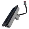 Yuz500020 Es Adecuado para Land Rover Range Rover Sport Land Rover Discovery 3 Interruptor del Portón Trasero Lryuz500020
