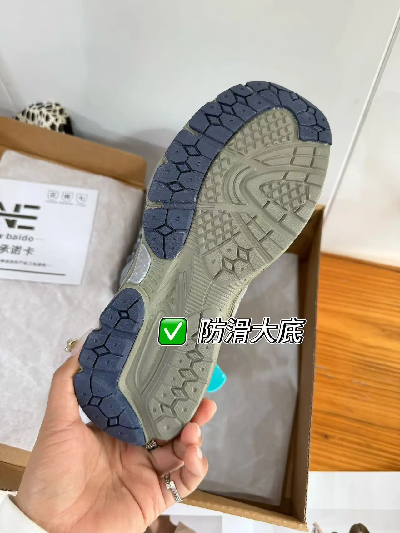 微信图片_20250310142516.jpg